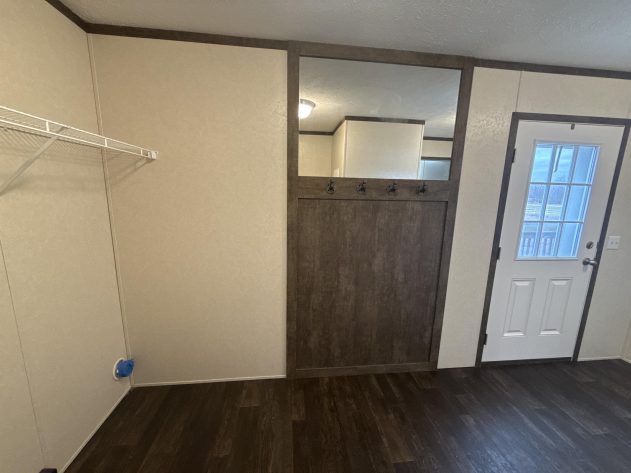 Countryside Estates IN - Image 17