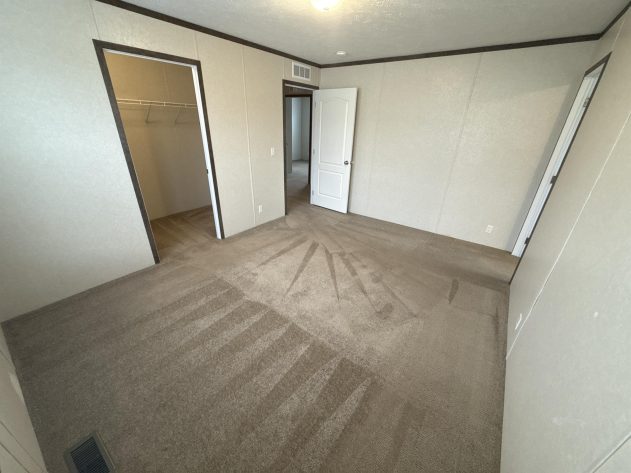 Countryside Estates IN - Image 18