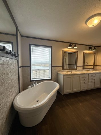 Countryside Estates IN - Image 20