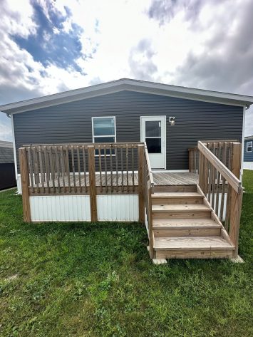 Countryside Estates IN - Image 2