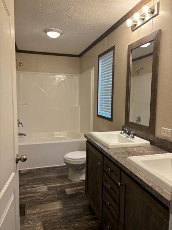 Friendly Village - Image 2