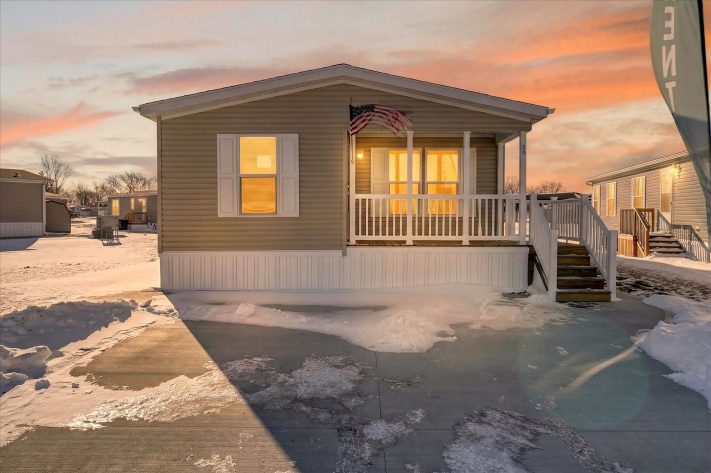 Bayshore Estates - Image 1