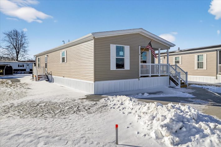 Bayshore Estates - Image 2