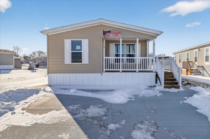 Bayshore Estates - Image 3