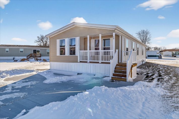 Bayshore Estates - Image 4