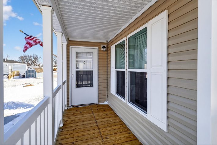 Bayshore Estates - Image 5