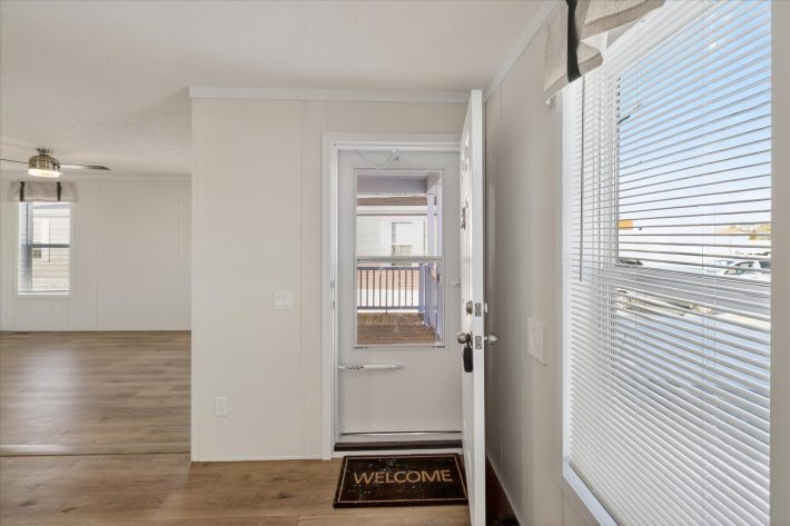Bayshore Estates - Image 32