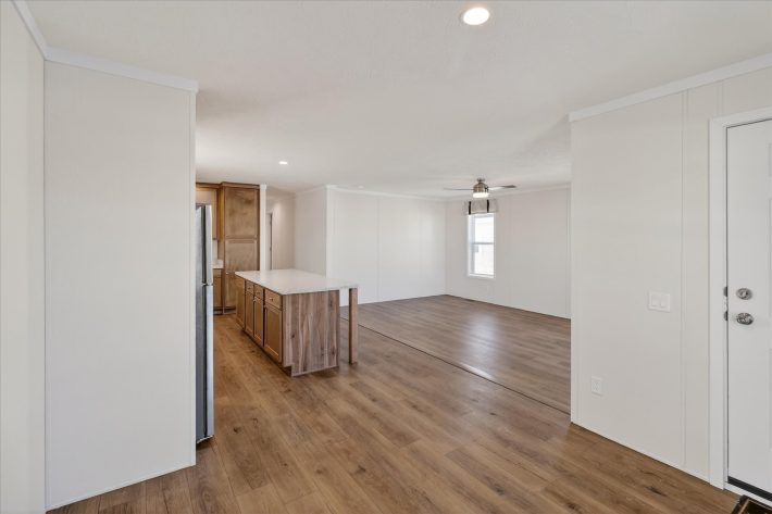 Bayshore Estates - Image 13