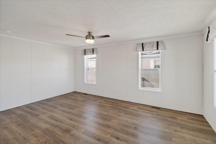 Bayshore Estates - Image 34