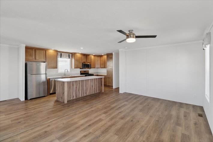 Bayshore Estates - Image 6