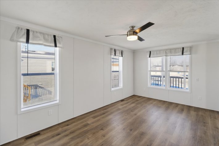 Bayshore Estates - Image 7