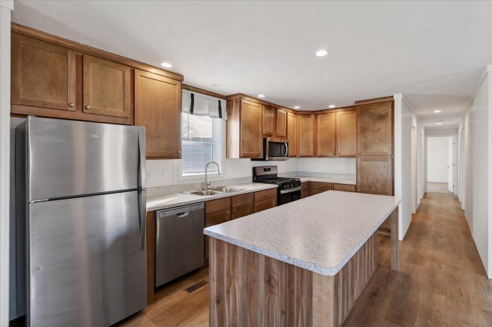 Bayshore Estates - Image 8