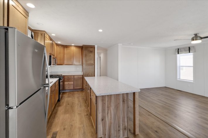Bayshore Estates - Image 9
