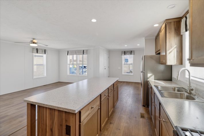 Bayshore Estates - Image 10