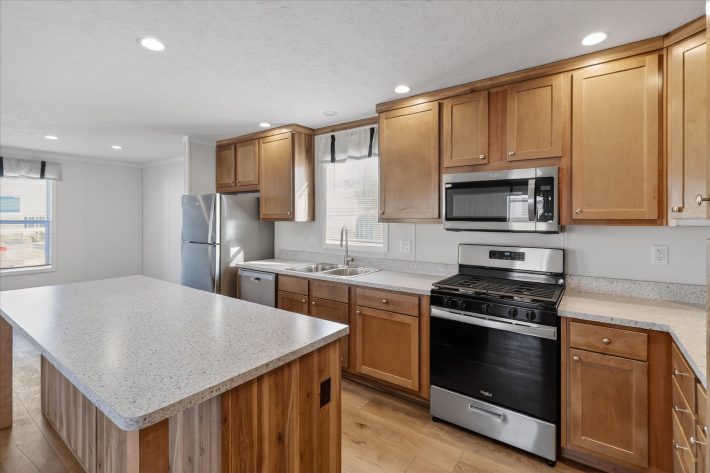 Bayshore Estates - Image 11