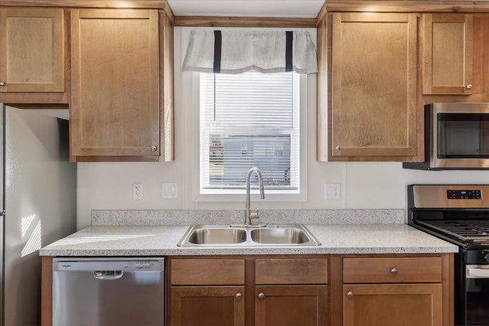 Bayshore Estates - Image 12