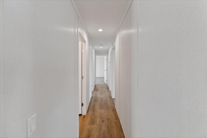 Bayshore Estates - Image 14