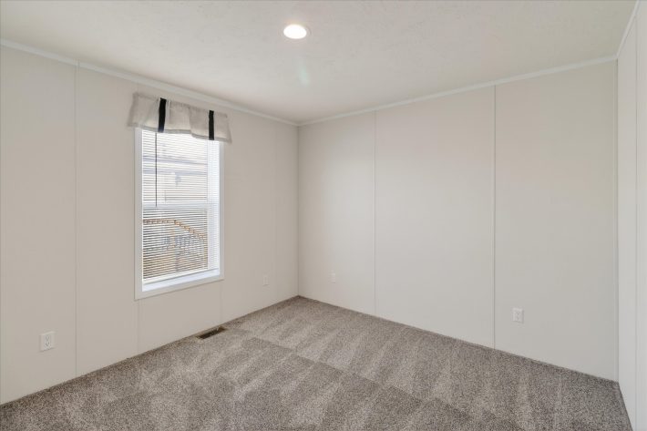 Bayshore Estates - Image 15