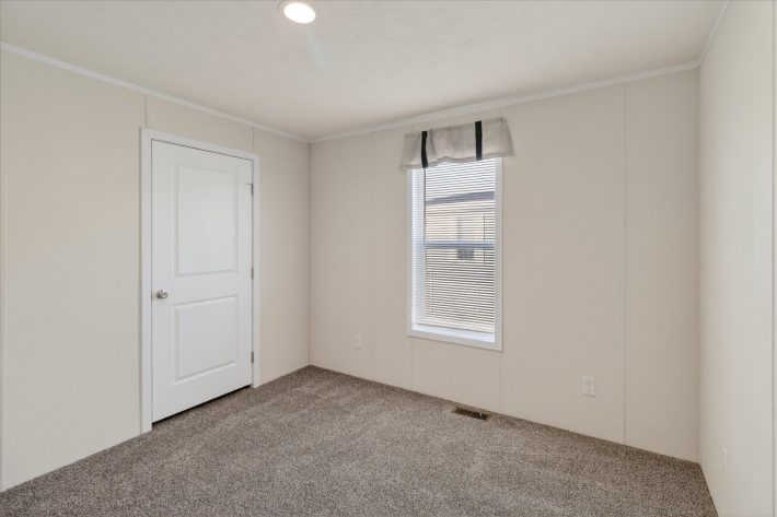 Bayshore Estates - Image 16