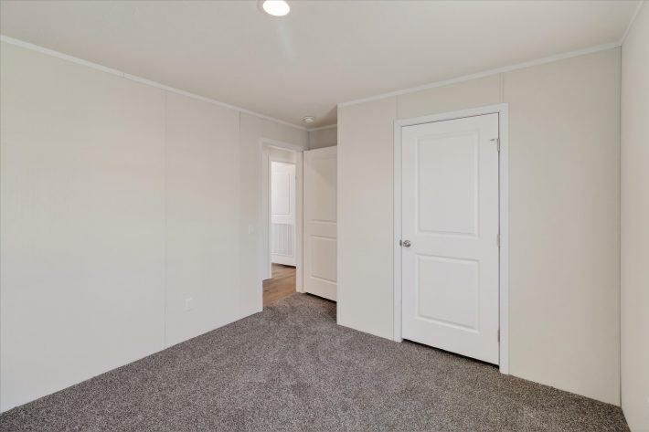 Bayshore Estates - Image 17