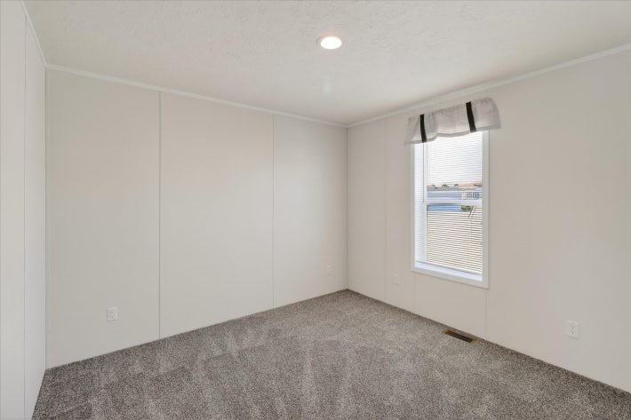 Bayshore Estates - Image 18