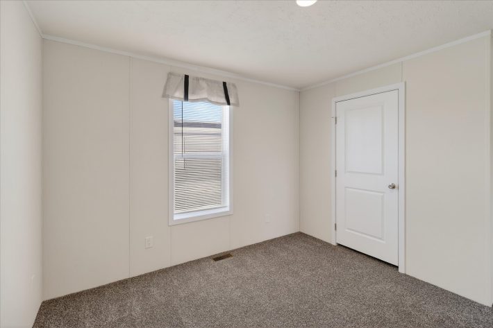Bayshore Estates - Image 19