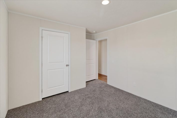 Bayshore Estates - Image 20