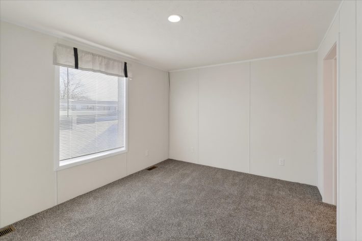 Bayshore Estates - Image 21