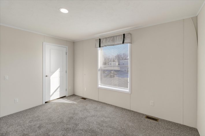 Bayshore Estates - Image 22
