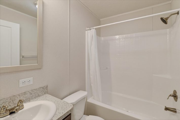 Bayshore Estates - Image 24