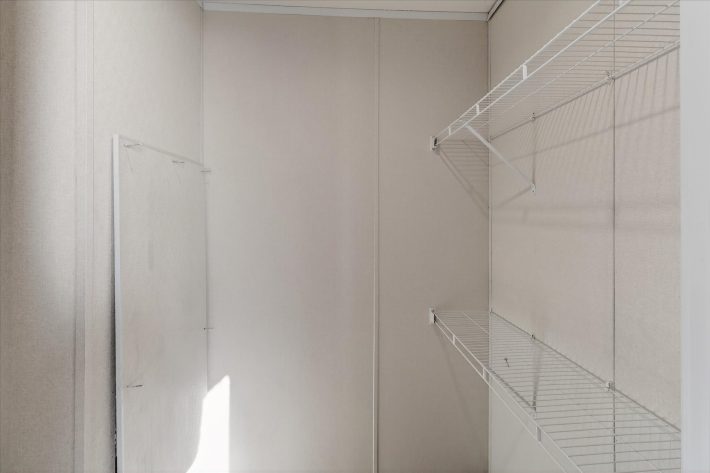 Bayshore Estates - Image 25
