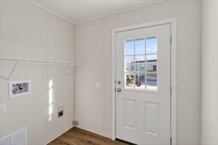 Bayshore Estates - Image 28
