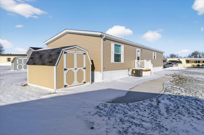 Bayshore Estates - Image 29