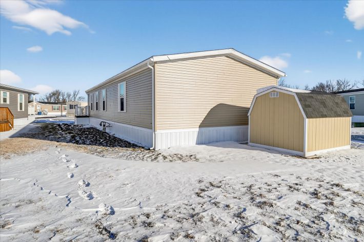 Bayshore Estates - Image 30