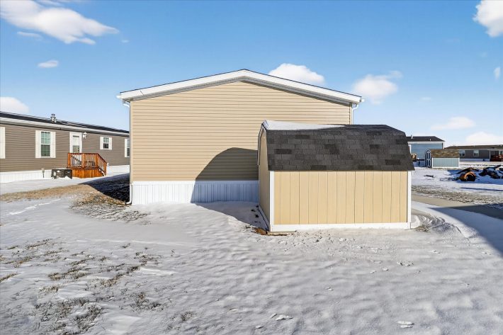 Bayshore Estates - Image 31