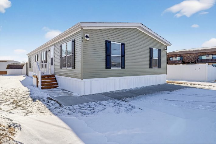 Bayshore Estates - Image 2