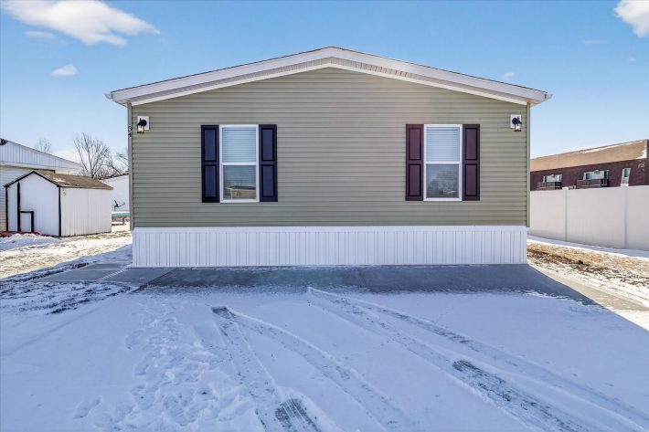 Bayshore Estates - Image 3