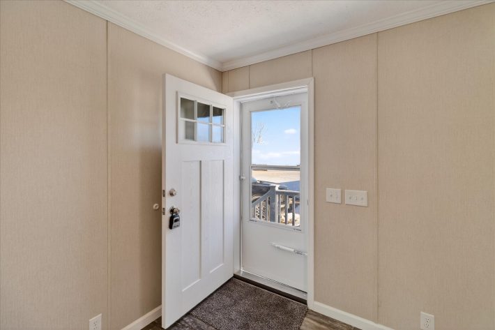 Bayshore Estates - Image 36