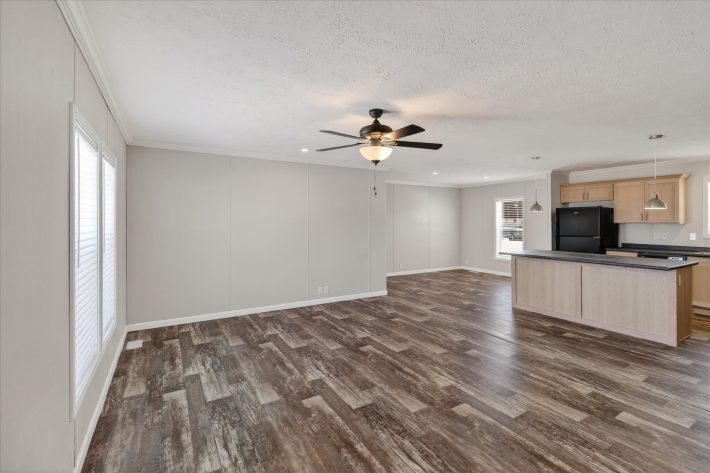 Bayshore Estates - Image 5