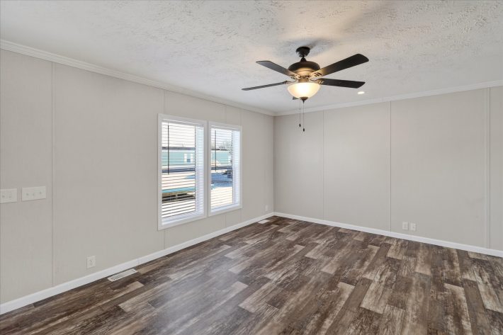 Bayshore Estates - Image 37