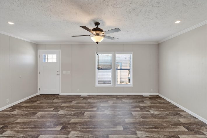 Bayshore Estates - Image 7