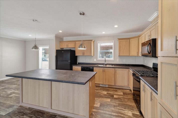 Bayshore Estates - Image 8