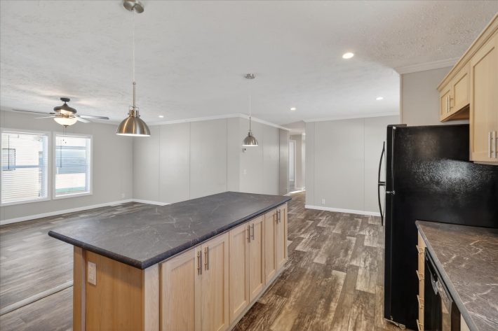 Bayshore Estates - Image 11