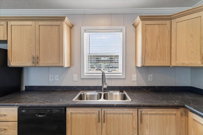 Bayshore Estates - Image 12