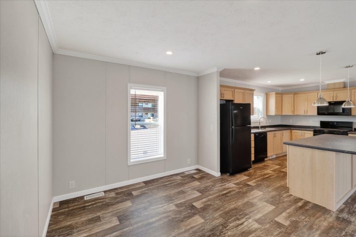 Bayshore Estates - Image 13