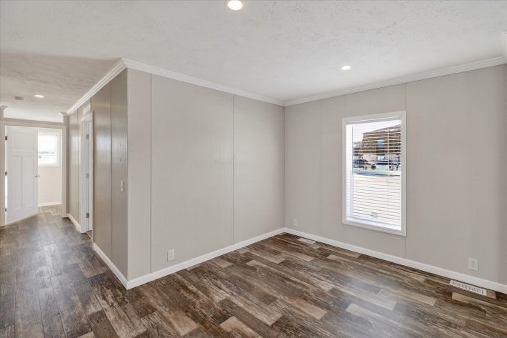 Bayshore Estates - Image 14