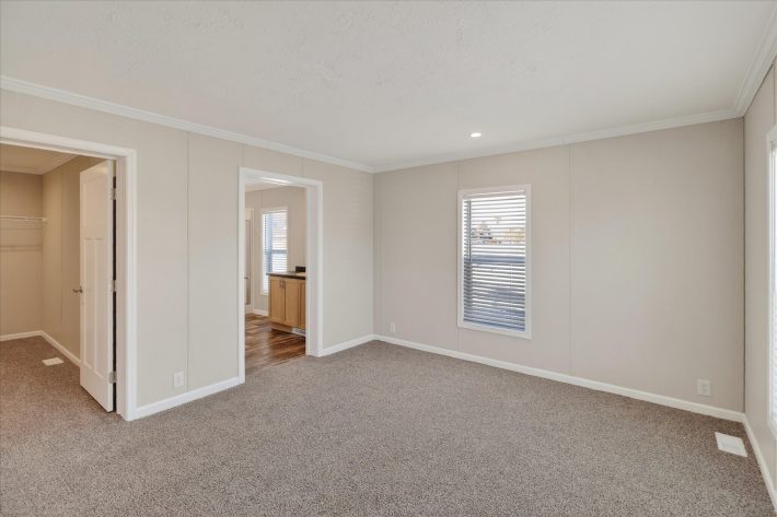 Bayshore Estates - Image 16