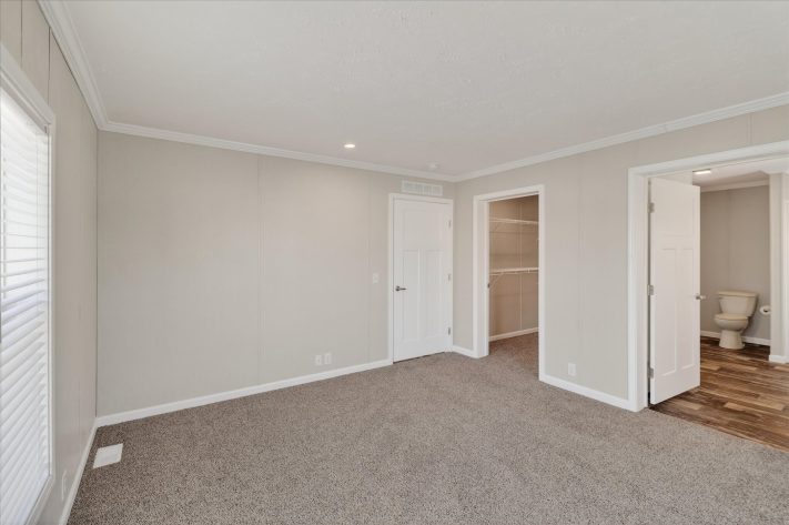 Bayshore Estates - Image 17