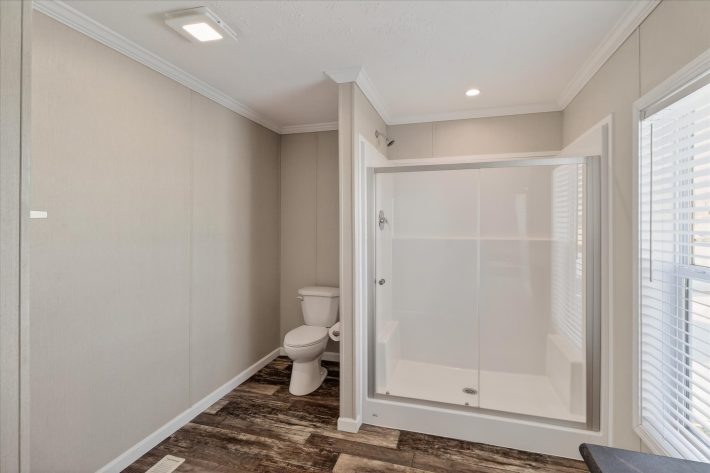 Bayshore Estates - Image 18