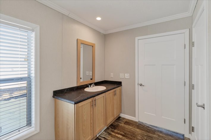 Bayshore Estates - Image 19